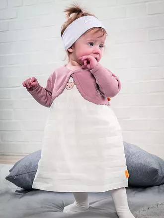 STEIFF | Baby Bolero | 